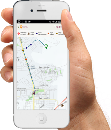 Brand